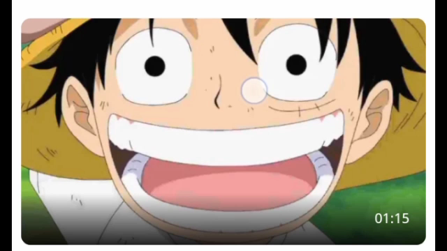 Ghét nhất là lên ap này xem Anime nhưg gặp phải trường hợp này. 😠😠