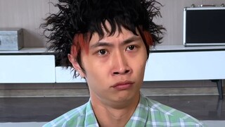 热得脑子转不过来