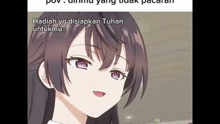 Yukii #yukisuou #roshidera #alya