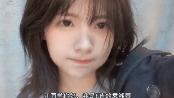 [Lai Meiyun] 35 ช็อตสุดเร้าใจ! โอ้โห! ตกหลุมรักเลย!