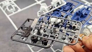 أسوأ نموذج تلقيته هذا العام! لا ترسل لي مثل هذا النموذج الفاشل أبدًا!