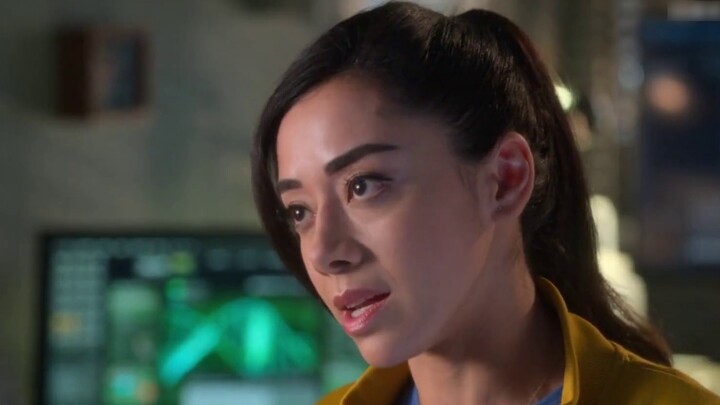 [เหล่าหยาง] ข้าคือราชาแห่งนรก กลับมาอีกแล้ว / "ศิษย์ตระกูลลู่" ซีซั่น 4 ตอนที่ 1