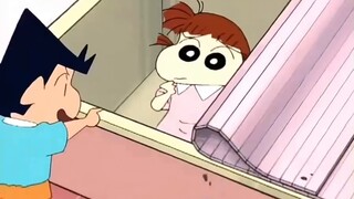 คุณสามารถมองเห็นทะลุผ่านก้าวย่างของจักรพรรดิมนุษย์ของเทพองค์ใหม่ได้หรือไม่? ฮาคิช...ไอ้สารเลว