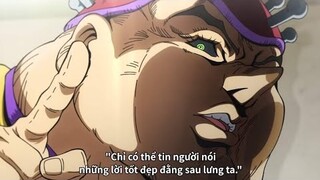 ảnh chế anime #37 : thực sự tin tưởng :))