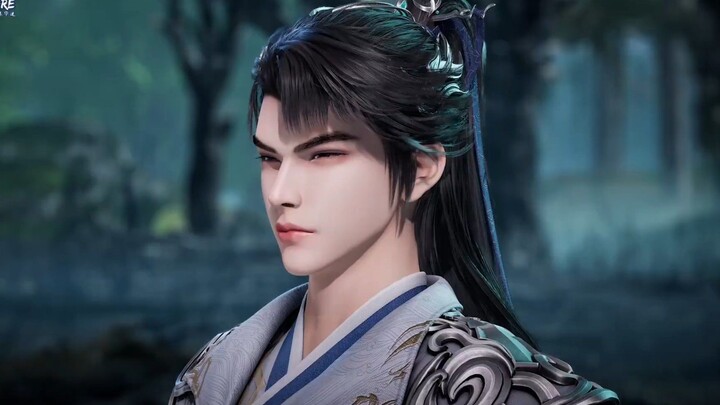 Matrial Shattered Galaxy Eps 51 Sub Indo