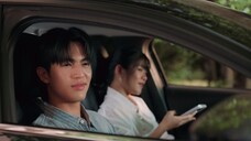 คมเดือน Mandate E01