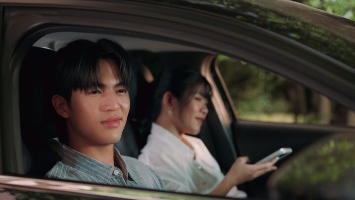 คมเดือน Mandate E01