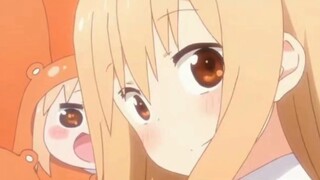 In the early days of Bilibili, the concentration of the two-dimensional world was 100%?