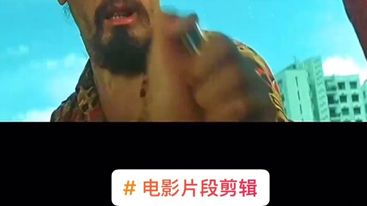 فنون القتال في العالم لا تُهزم إلا بالسرعة، خاصة ضد الهجمات الزائفة.