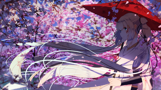 [AMV]Hype Anime Mix|Wake