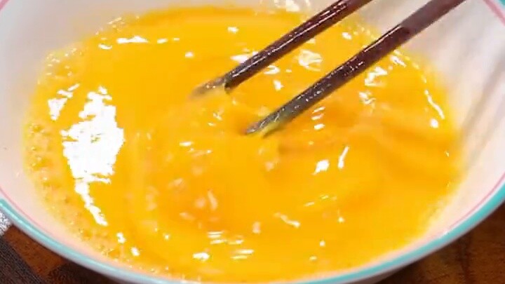 [Artikel akhir] Begitu dia masuk ke perusahaan seluas 100.000 meter persegi, bosnya tiba-tiba menger