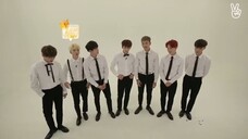 Run BTS EP.2 (Indo Sub)