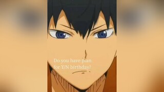 duet with  19th level unlocked, difficulty increase. Its my birthday, today! haikyuu seiyuu voiceac