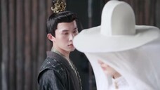 Trưởng Công Chúa Bất Đắc Dĩ EP 9 [Sub Việt]