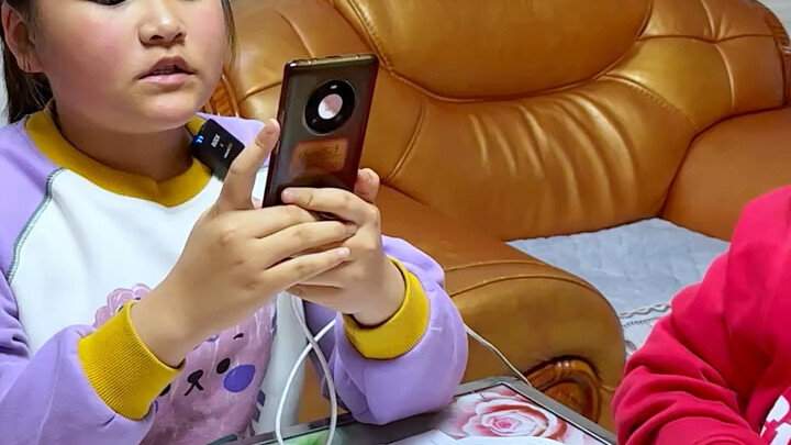 Home Visit China: Zhao Juying is truly amazing—how can ordinary students get into Tsinghua Universit