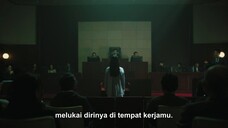 M4m0n0 2025 eps 05