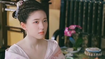 Con dâu thì phải được cưng chiều như thế này mới đúng, hóa ra những người dịu dàng, chu đáo toàn là 