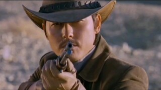 The Good The Bad The Weird Full Movie