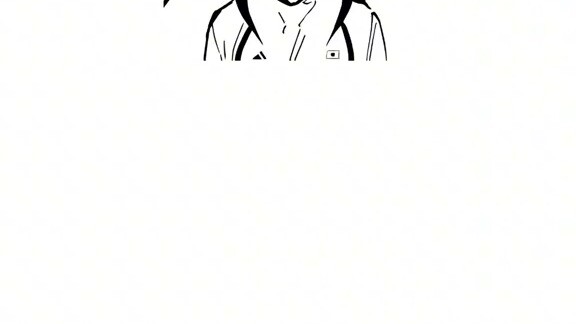 ( Sae Itoshi - Voice asmr ) - Vietsub