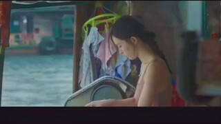 Bạn có thể giữ được làn sóng hoạt động này trong bao lâu?