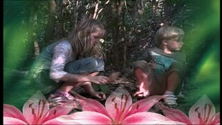 Ubin Boy Season 2 Finale Episode