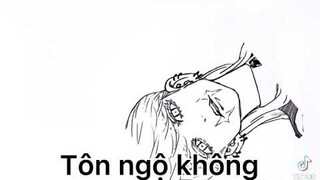 Tik Tok Tokyo Revengers| #28 câu chuyện của ae nhà Akashi :)))