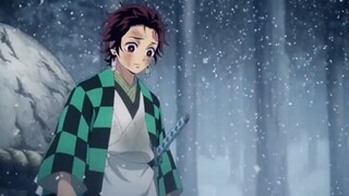 Lưỡi kiếmấy thật vô tình…😢