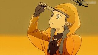 Memory Authority Concept PV