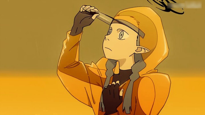 Memory Authority Concept PV