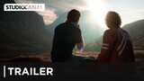HANNES Trailer deutsch | Demnächst im Kino!