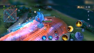 skin nào của Laurel có until đẹp nhất #gamehay