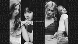 [ENG SUB] BLACKPINK - '2020 WELCOMING COLLECTION PT. 1'