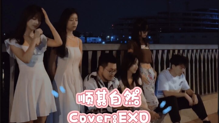 100首小语种歌安利计划！到底是救赎还是深渊？