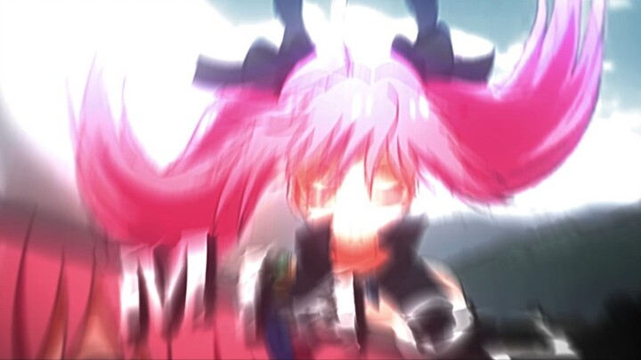 AE pure pull #18 whole life and pull the mirror, which one should I choose...?