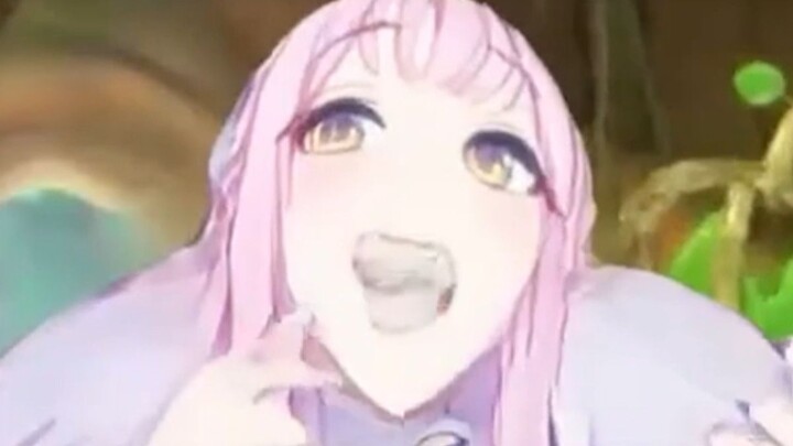 "Exposed" [Episode 5] The cup made by Mihua