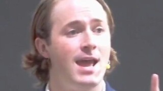 怎么用两个星期赚800万