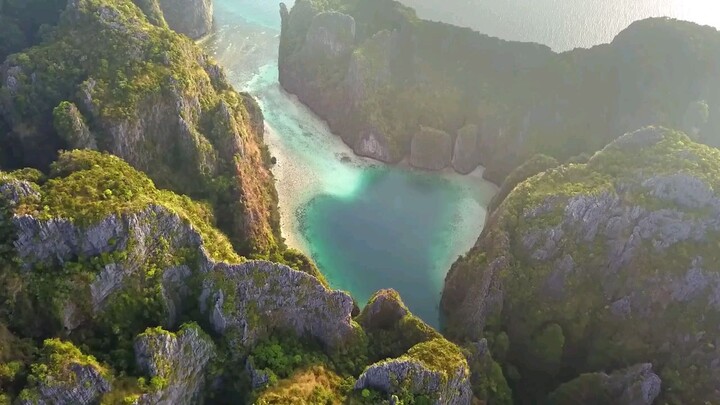 Thailand TOP 10  Best 2024 Travel Spots
