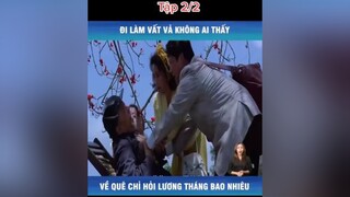 Trả lời   xuhuong khophimngontinh phimngontinh mereviewphim phimtrungquoc daophimtrung fyp fypシ foryou reviewphim#reviewphimhay#muataitiktok#ongtrumphimd