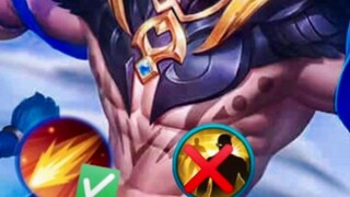 Vale best spell