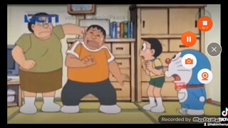ibu Giant pernah berkata