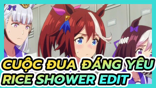 Rice Shower - Cuộc đua đáng yêu_1