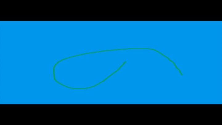 Sinan Akçıl - Kedi ayyyllliip