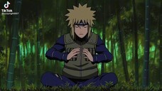 Naruto Edit