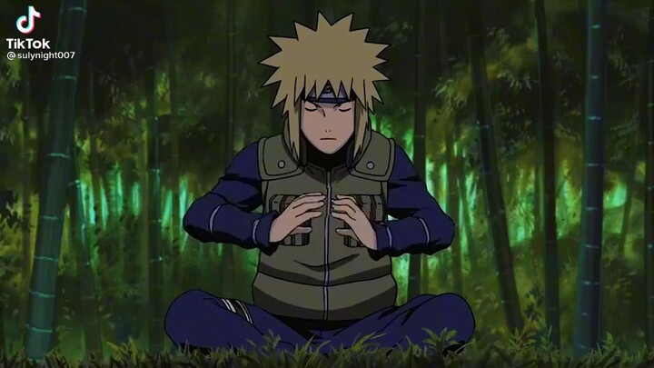 Naruto Edit