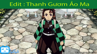 Chúng không phải là Kế tử đâu #anime