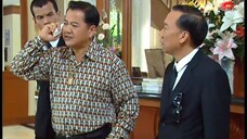 Chuay Duay Krap Pom Rak Look Sao Jao Por (2554) CH8 EP.4 CR.VIU