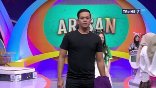 Arisan TRANS7 FULL 21 Oktober 2024