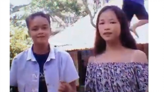 ทุกอย่างมันเกิดขึ้นไว้มากค่ะะ
