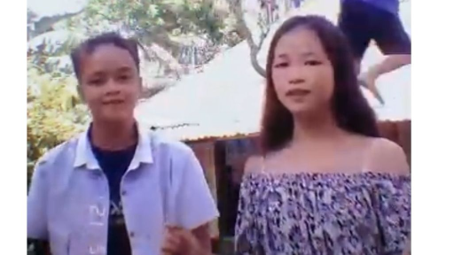 ทุกอย่างมันเกิดขึ้นไว้มากค่ะะ