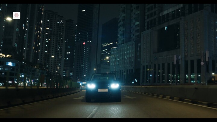 tera Mera resta new song aawarapan2 song